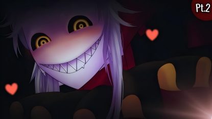 Pierrot Art 2